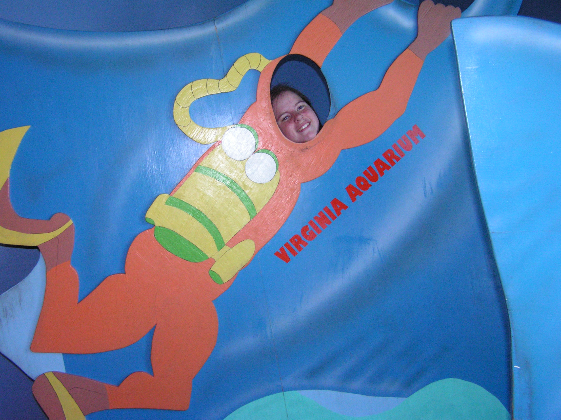 ./2005/Carina's School Trip/Six Gr Apr 28-9 0035.JPG